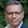 Mark Roy