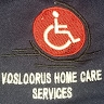 Vosloorus HC