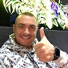 Volodymir Nikolayenko