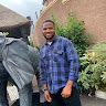 barry ebuka