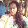 Readjust Your Crown Queen