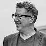 Brendan O'Brien