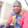 Dennis Lukalu