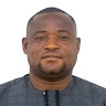 Andrews Kofi Nyarkoh