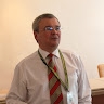 Игорь Юрко