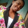 Nwamara Chinonyerem