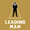 A Leading Man Productions