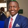 Nelson Mwije