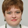 Ольга Темченко