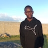 Bryan Kipkogei