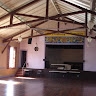 Humanist Hall