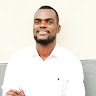 Chikko Lwesha