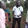 Raymond Odokonyero Obina