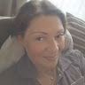 Andreja Satran