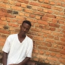 Shyaka Eric