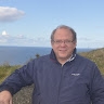 Bruce Beck