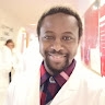 Nazif Umar