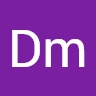 Dm Mejia