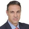 George Stergiou