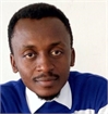 Emmanuel udeji