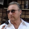 Lou Macaluso