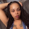 Ashanda Jackson