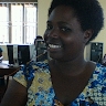 ainembabazi dorah