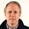 Doug Rose