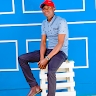 Antonnie Kinyuaz
