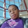 Winsome Buchanan