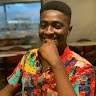 Efo Kafui