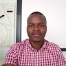 Fred Ongowe