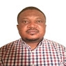 Jean-Bosco Ramazani
