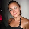 eleni papafakli