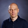 Boris Mesaric