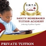 Sanity Tutors