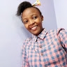 Emma Wambui