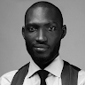 Olaoluwa Oyedeji