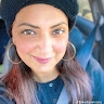 Ayesha Chaudhary