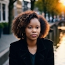 MARGARET MWANGI