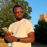 Abdulazeez Yusuf Isah