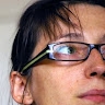 Sonia Bosc