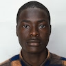 Iyanu Akinterinwa