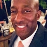 Russell Pressley