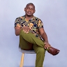 Benard David