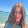 Margula Roumani