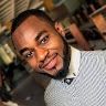 Ahmad Suleimahn