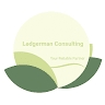 ledgerman consulting