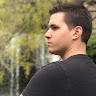 James Janda