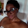 Porchea McGuire